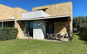 Casa Barbara Sardinia